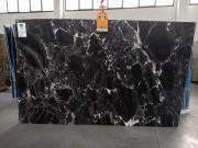 Costantine 49536 -17 2 cm poli.jpg